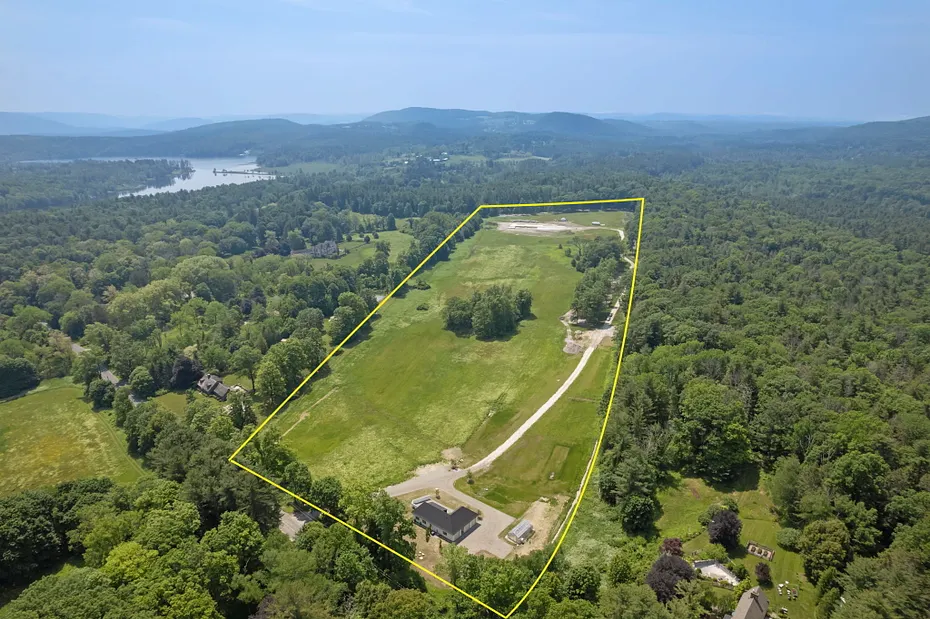 77 Beaver Dam Road Photo 3