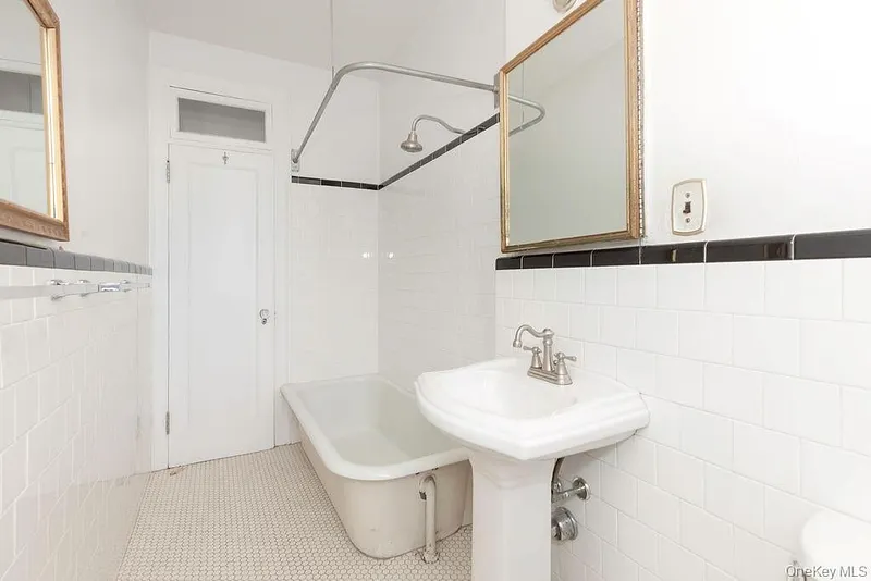 3513 76th Street  #51 Photo 19