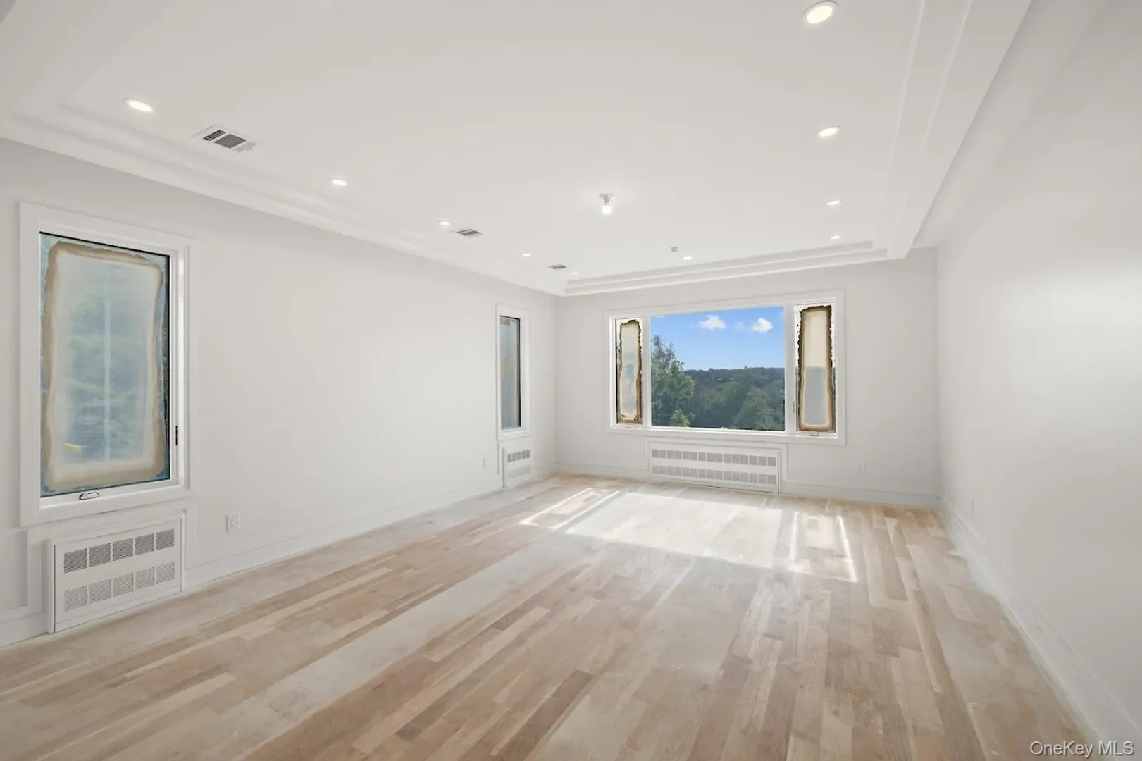 35 Prospect Street  #111 Photo 9