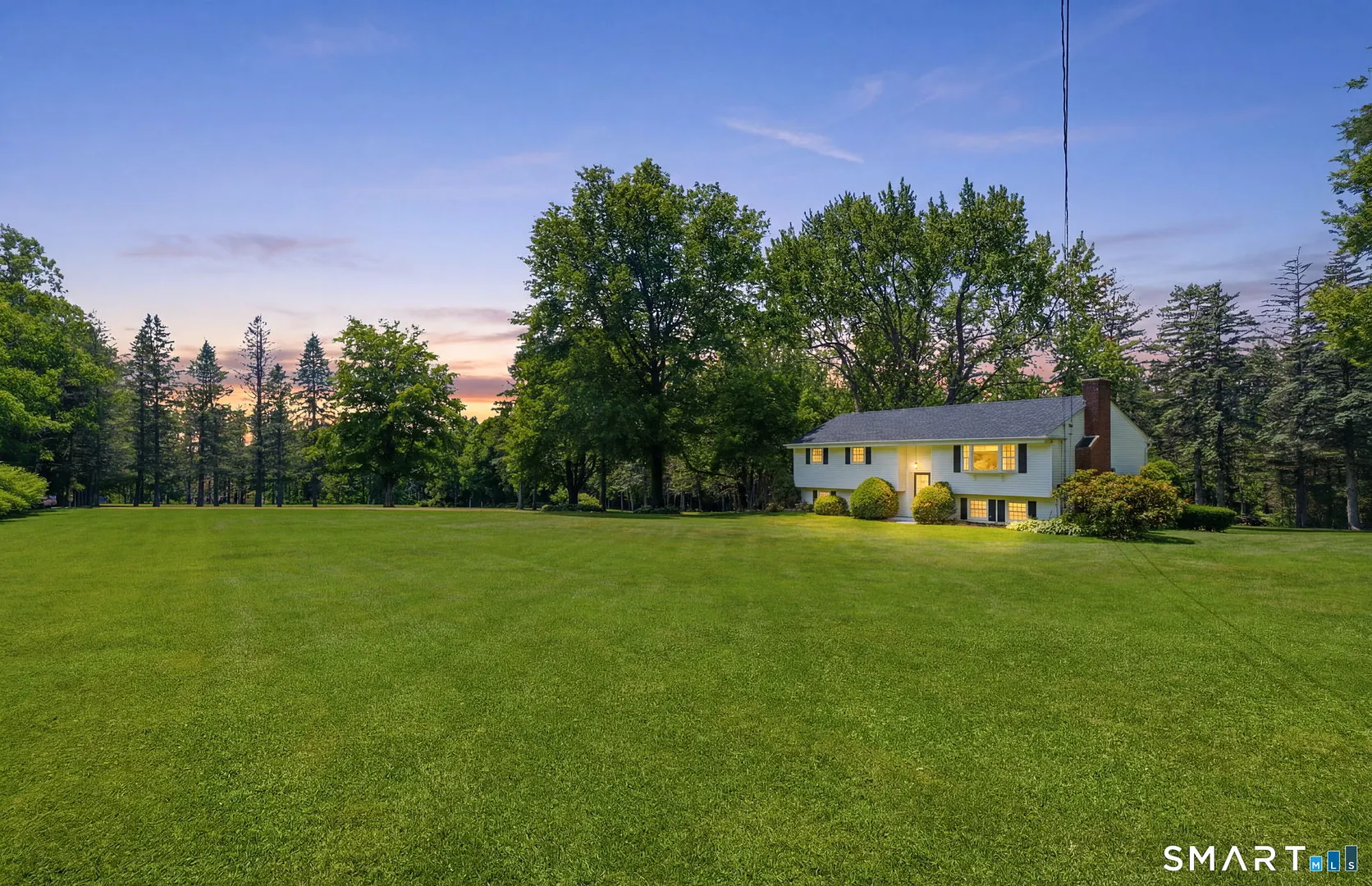 385 Cotton Hill Road Photo 28