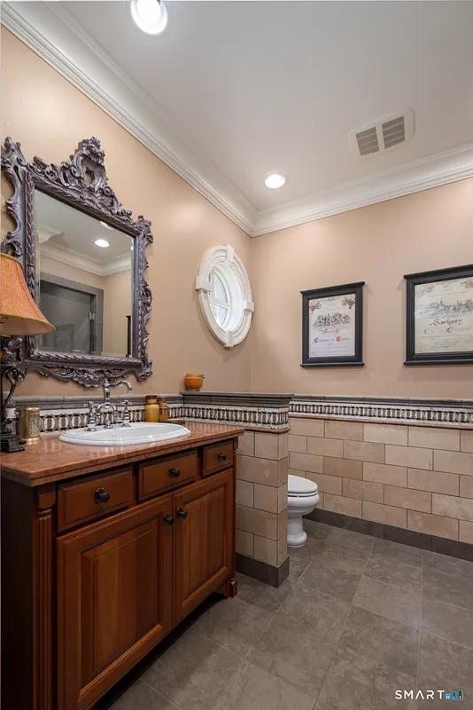 7 Equestrian Ridge Road Photo 26