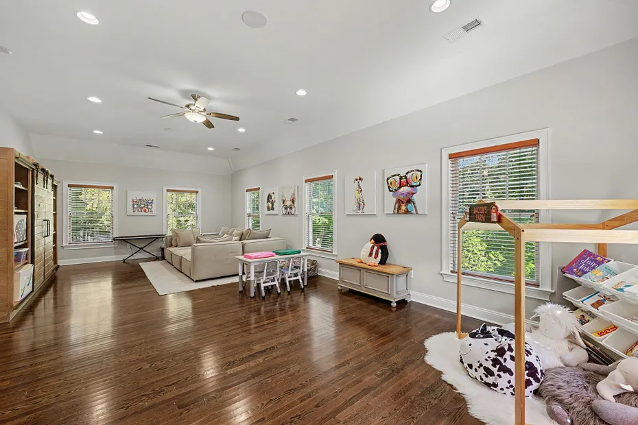 443 Brambley Hedge Circle Photo 24
