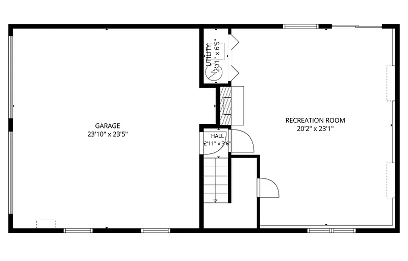3 Holly Lane Photo 25