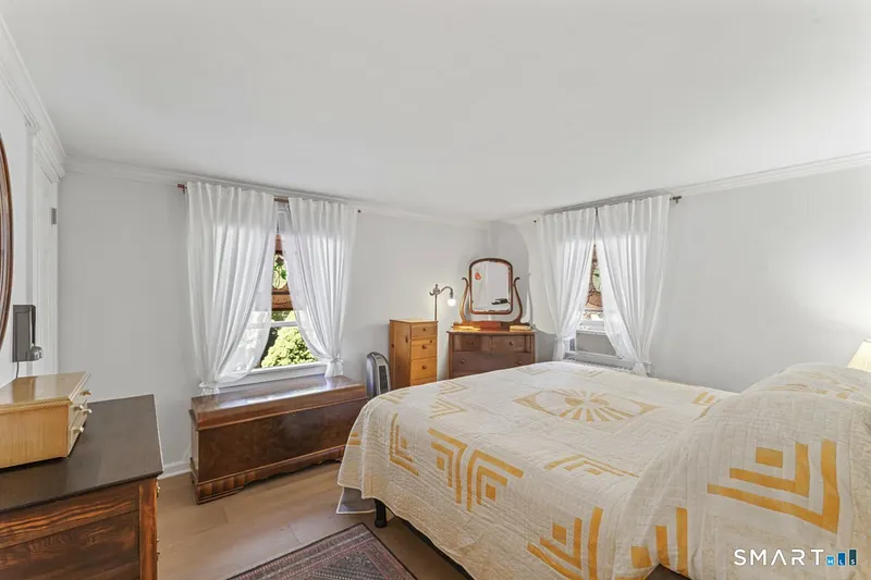 37 Cedar Crest Place Photo 7