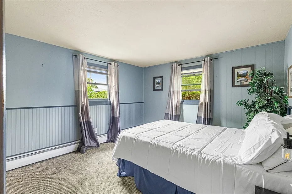 8 Hampden Road Photo 12