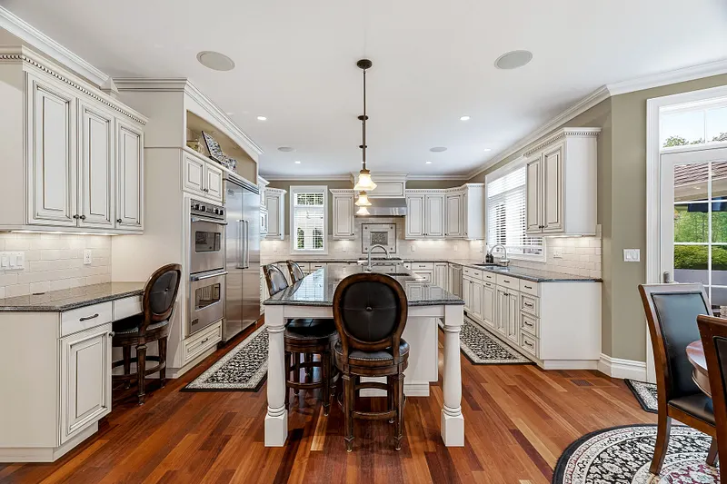 8 Lindera Lane Photo 8
