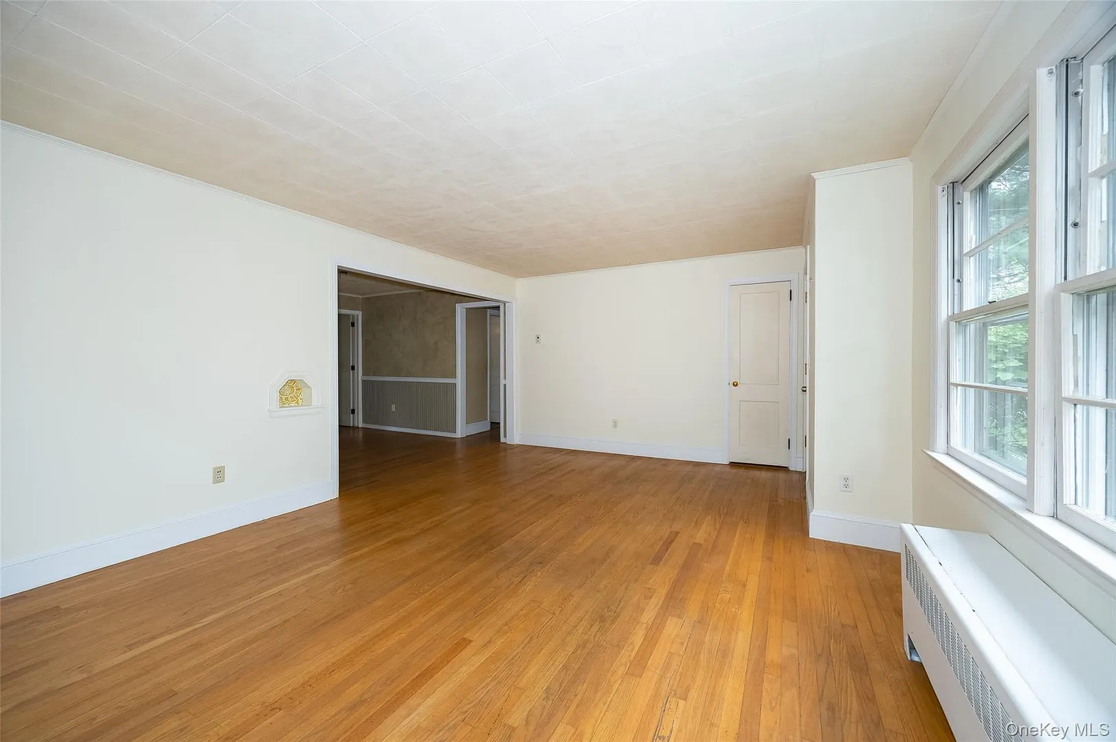 166 Vassar Road Photo 5