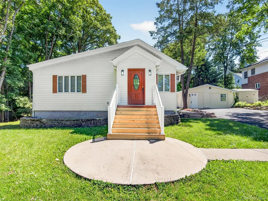 14 Forest Glen Road Photo 6