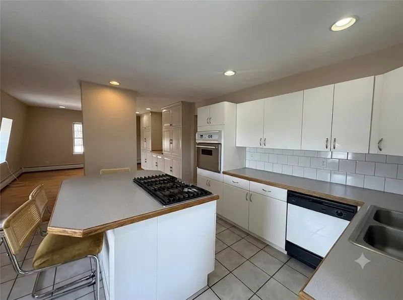 4646 Post Road  #5 Photo 10