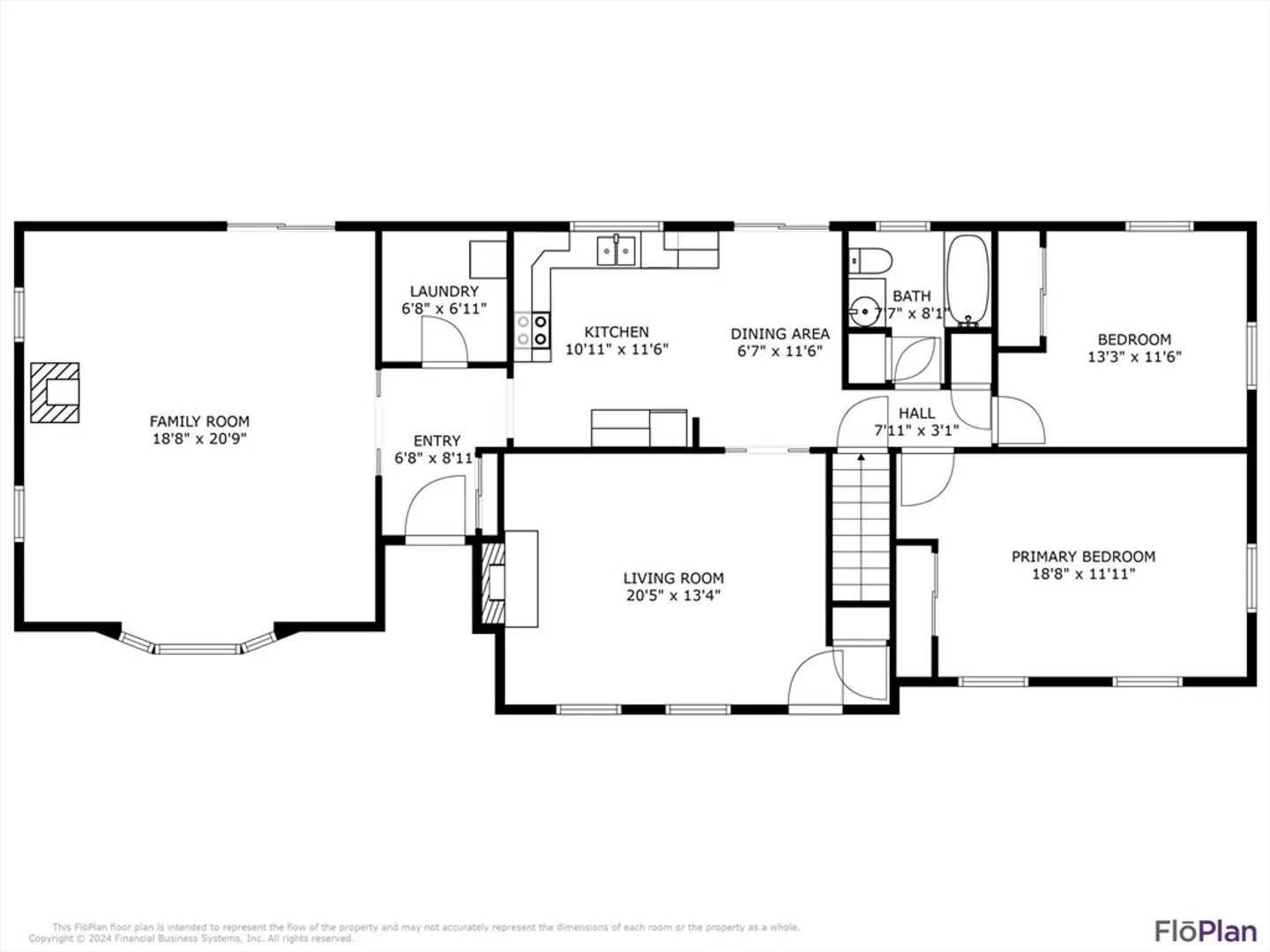 925 Crowells Bog Rd Photo 41