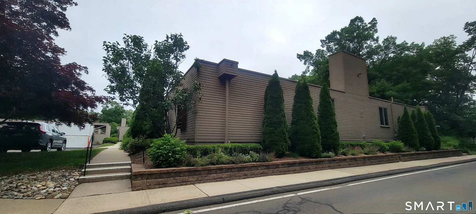 37 Charlton Hill Road #37 Photo 16