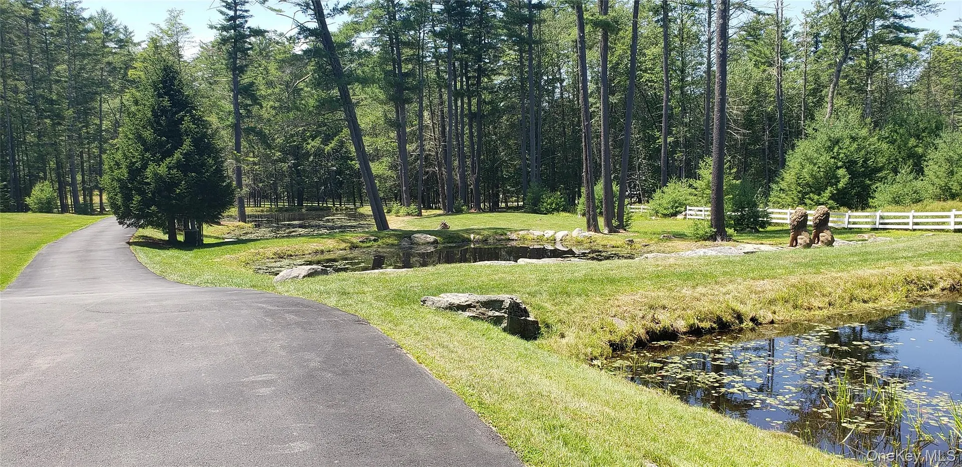 603 Katrina Falls Road Photo 43