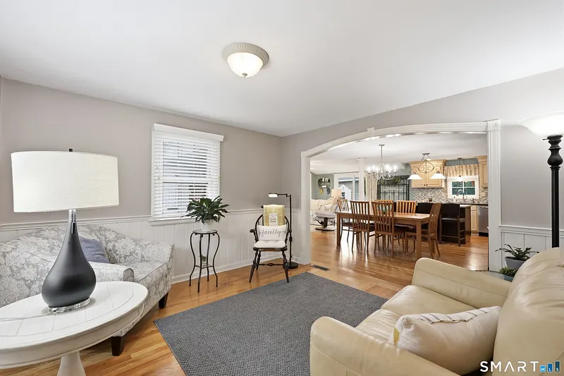 142 Nicholson Street Photo 12