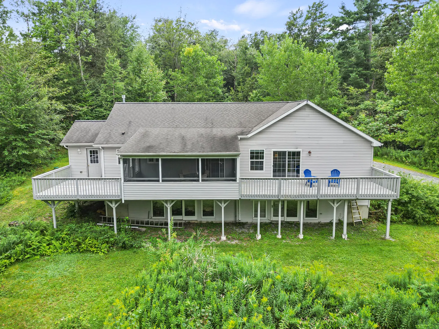 229 Hamilton Rd Photo 5