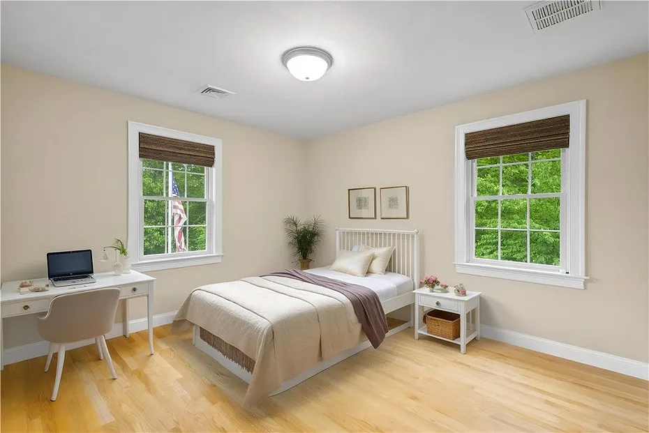 51 Womantam Lane Photo 29