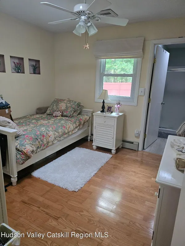 75 Oak Leaf Drive Photo 17