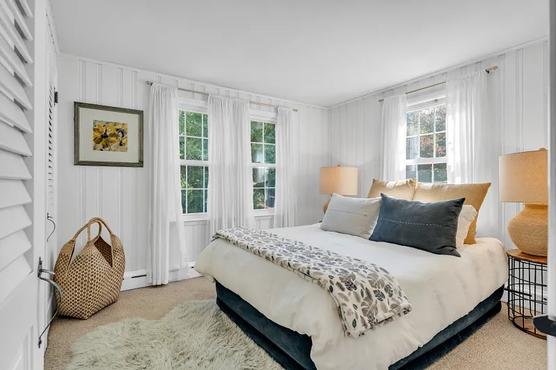 1085 Dunbar Hill Road Photo 15