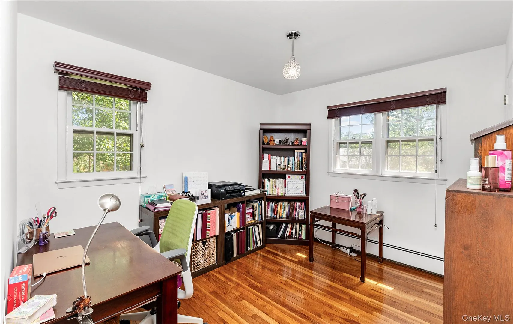 414 Maple Avenue Photo 31