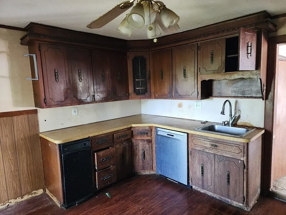 156 Grattan St Photo 16