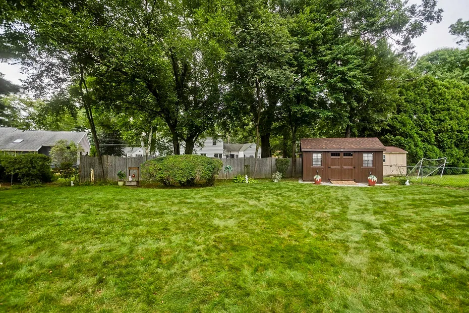 63 Pine Acre Rd Photo 34