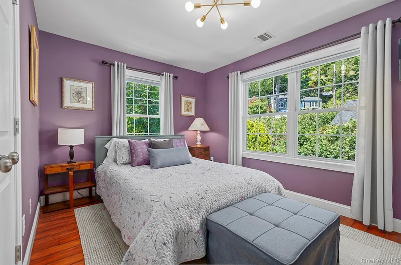 1 Colonial Drive Photo 22