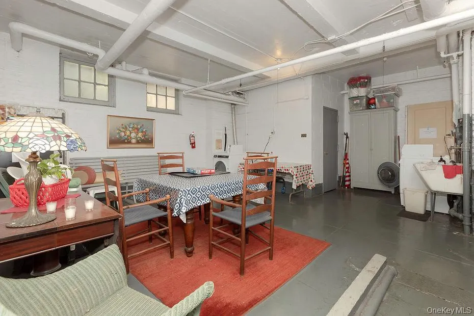 3513 76th Street  #51 Photo 35