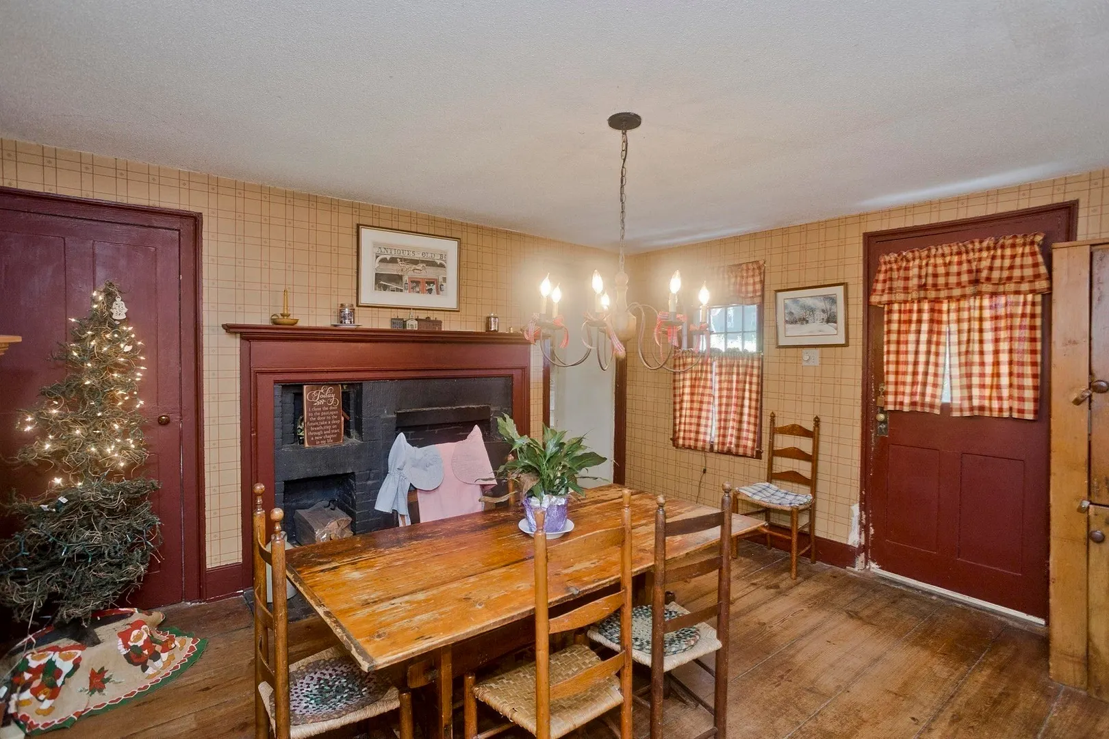 40 Somers Rd Photo 35