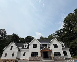 22 Grouse Lane