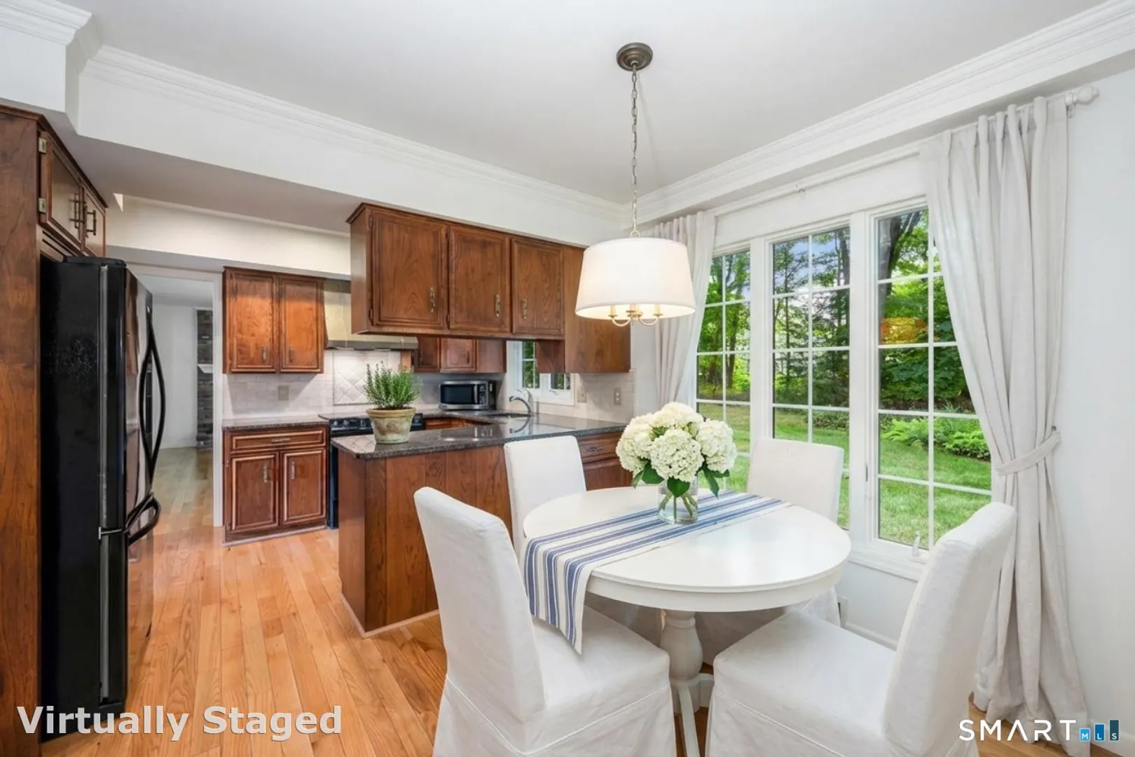 80 Ripton Parish Lane Photo 4