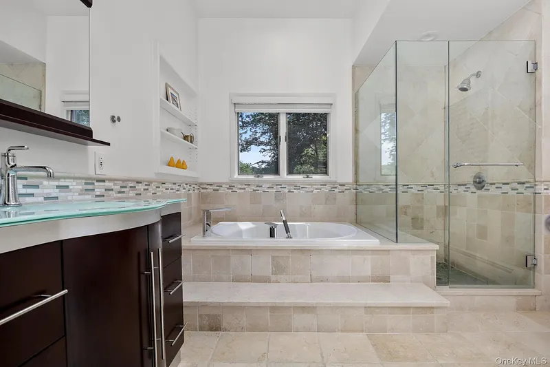12 Hilltop Road Photo 23