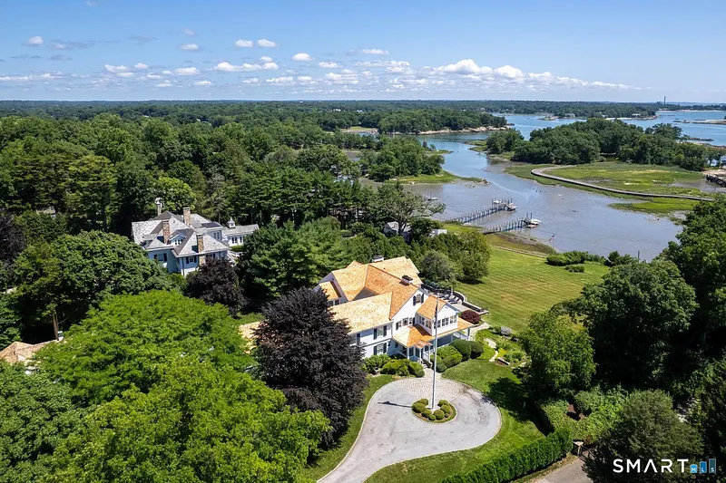 155 Long Neck Point Road Photo 8