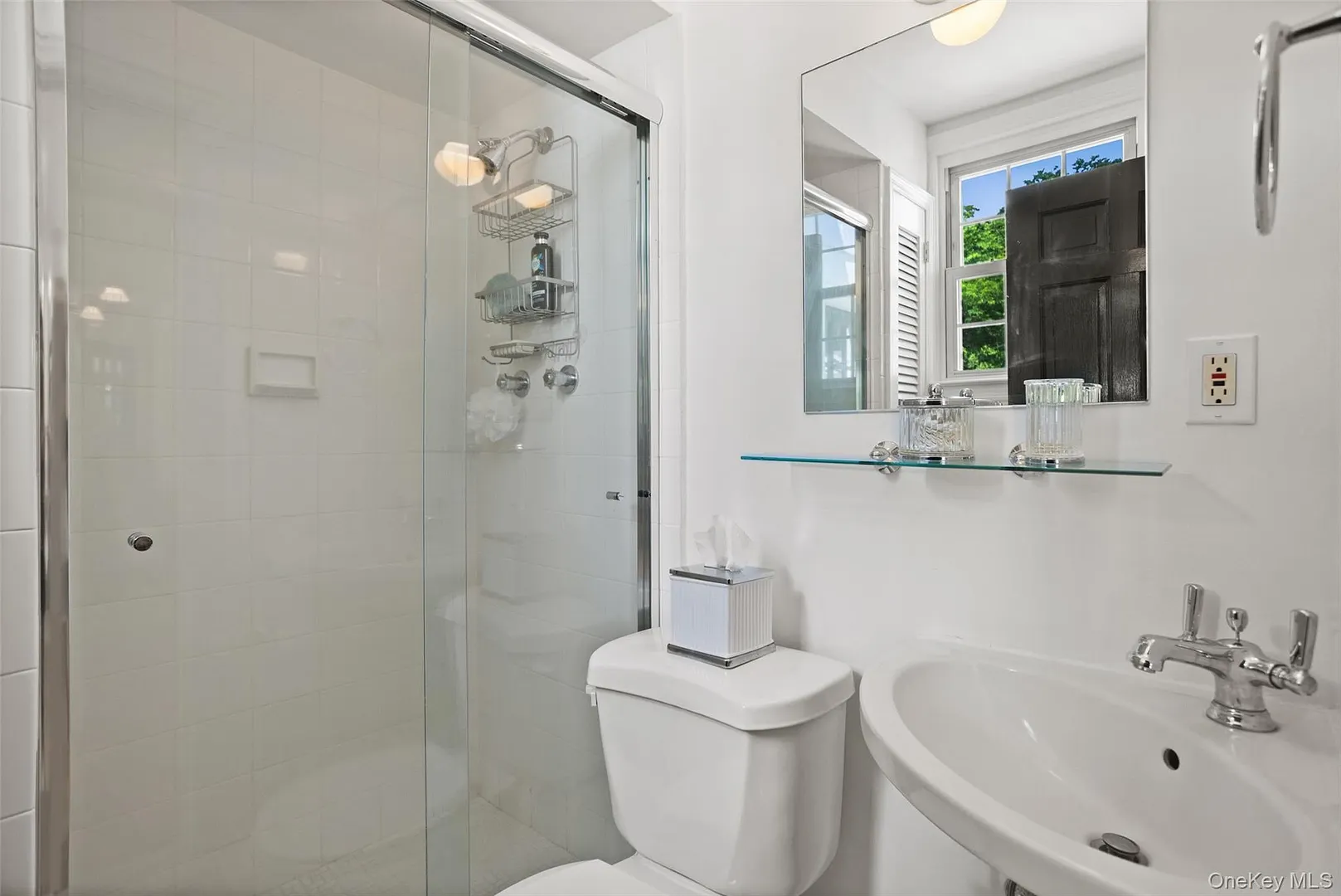 137 Boway Road Photo 14