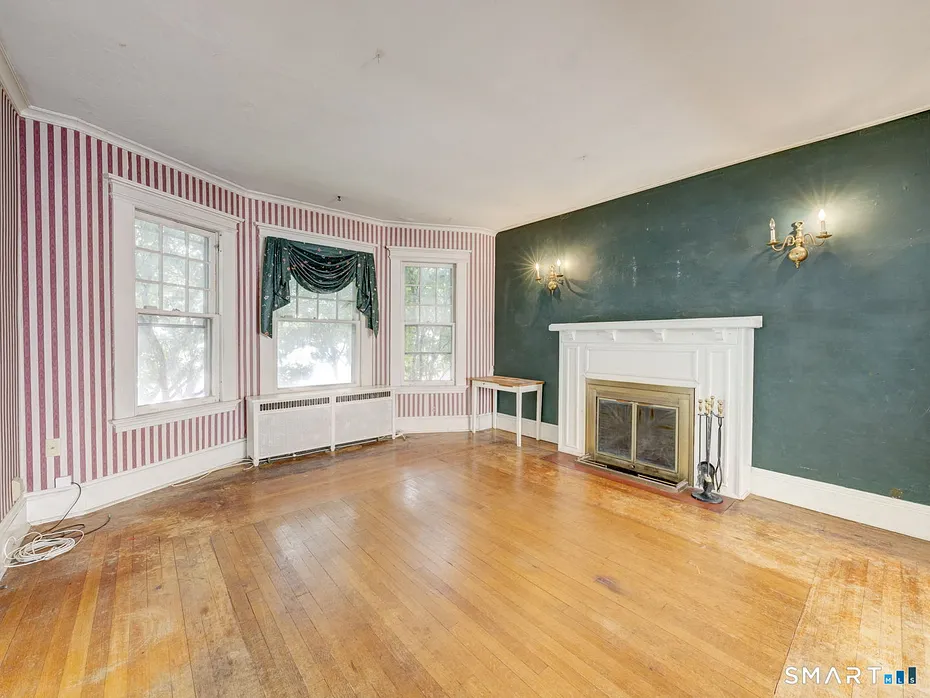 46 Merriman Street Photo 16