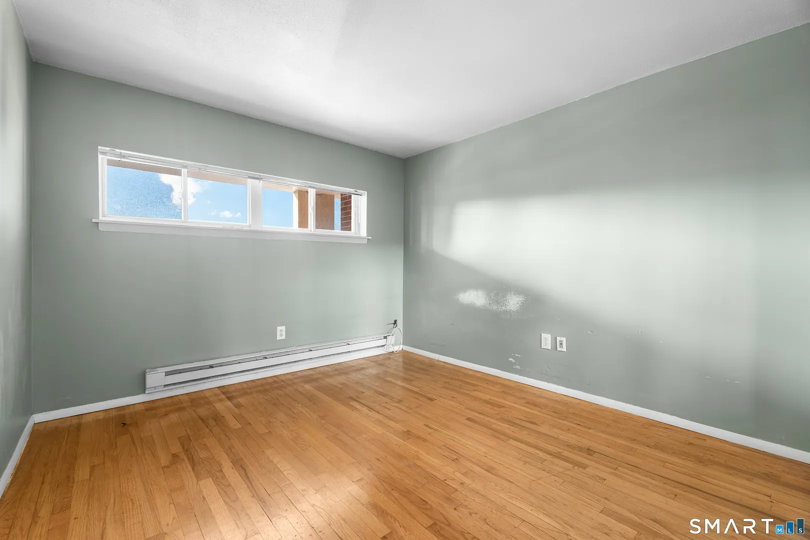 275 West Walk #275 Photo 7