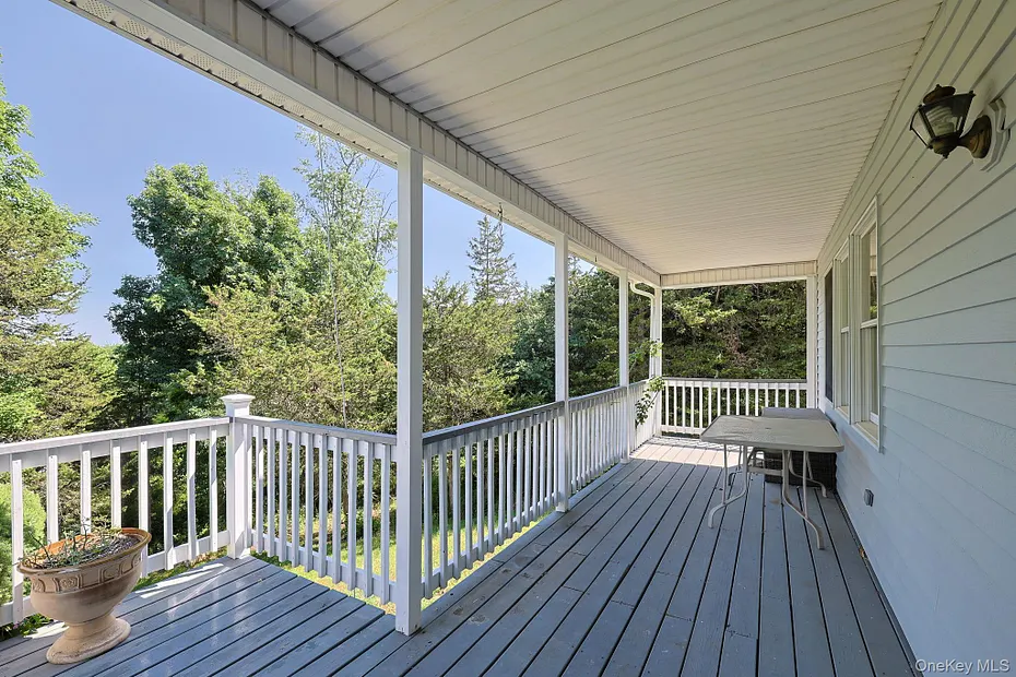 23 Allison Drive Photo 22