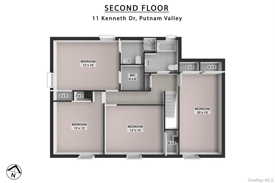 11 Kenneth Drive Photo 47