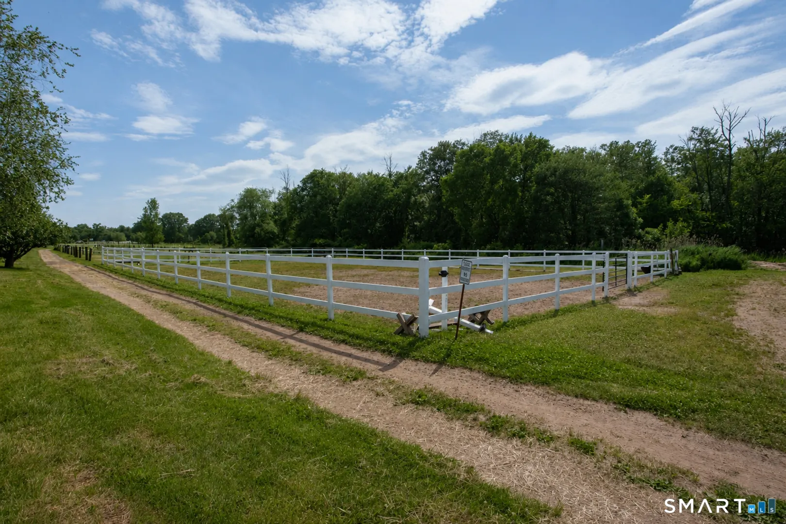 85 East Street Photo 13