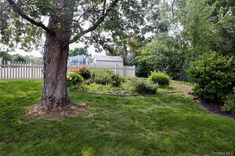 8 Carroll Drive Photo 43