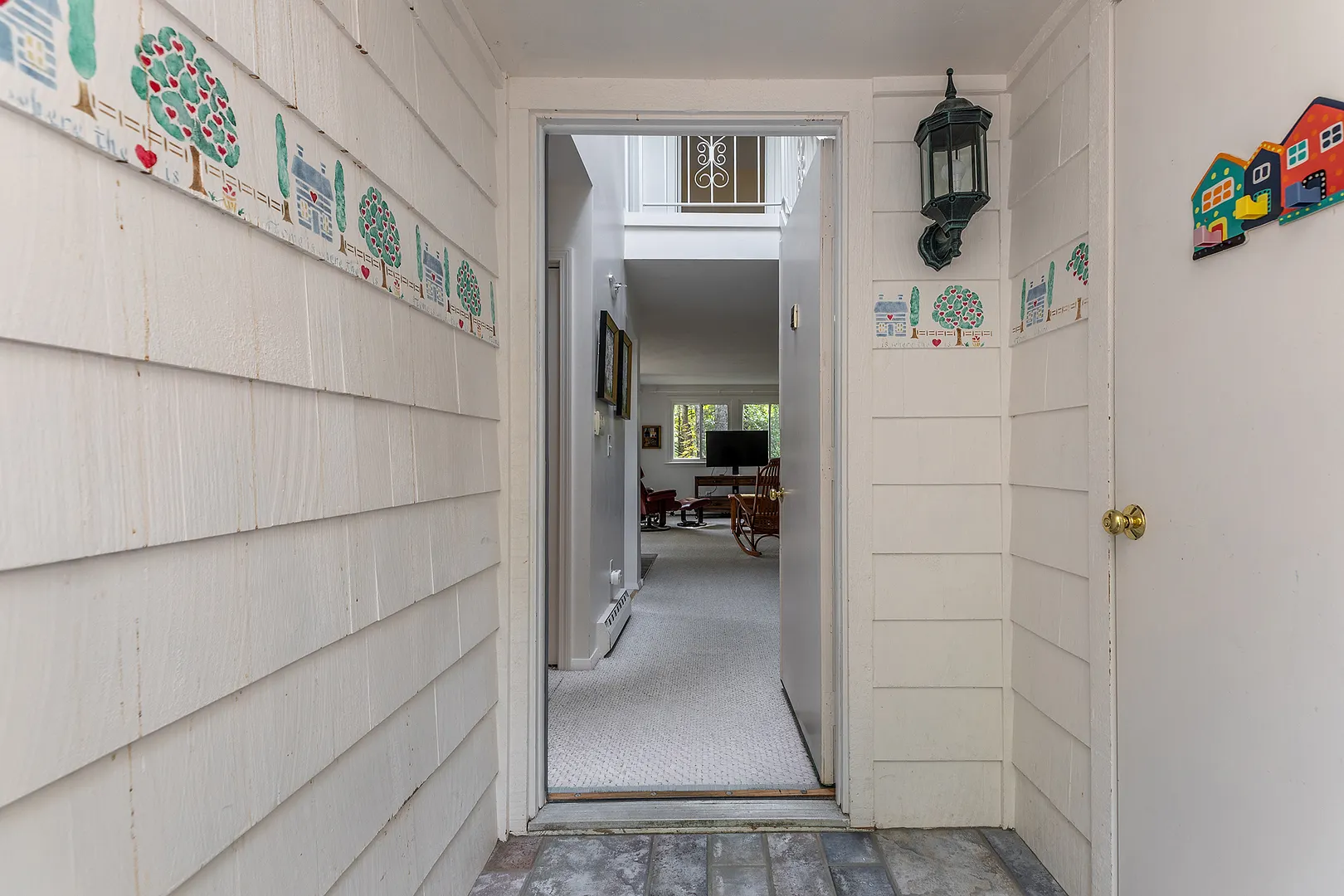 96 Woodside Circle #96 Photo 3
