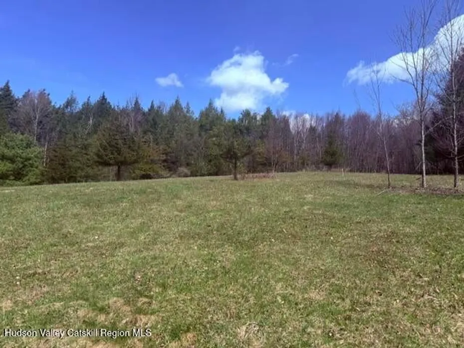 0 Van Etten Road Photo 21