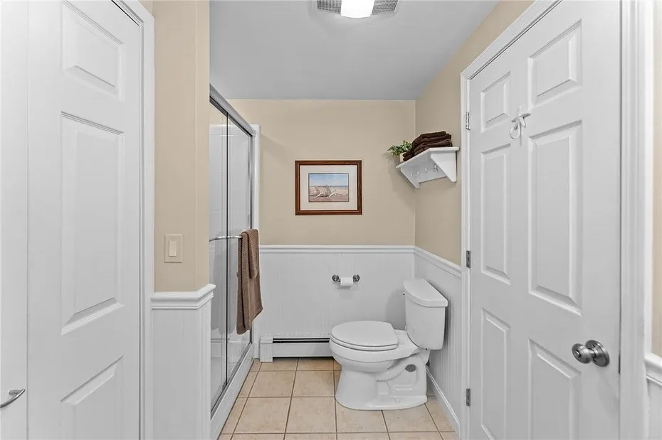 14 Wolcott Avenue Photo 20
