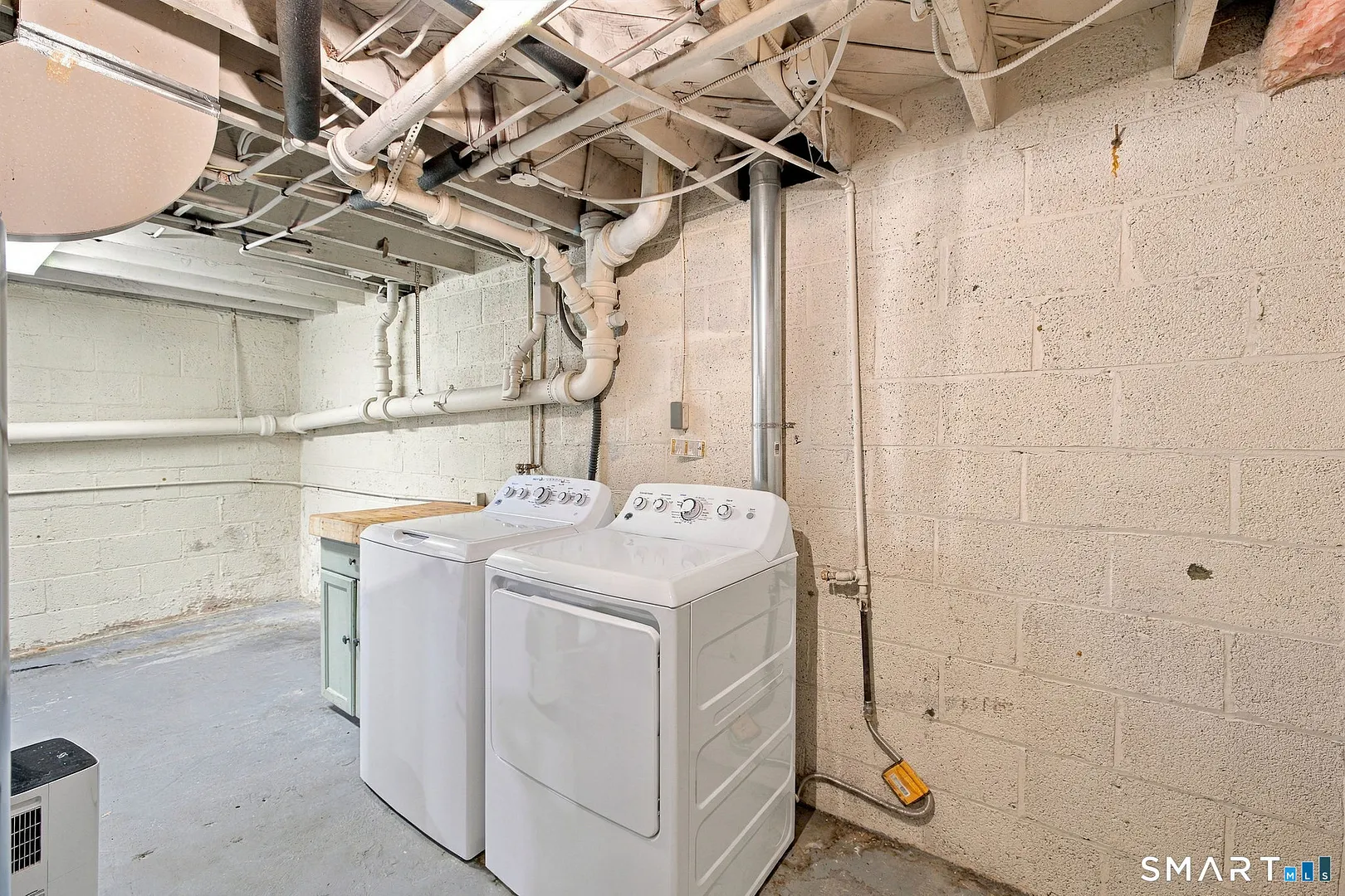 15 Ashland Avenue Photo 26