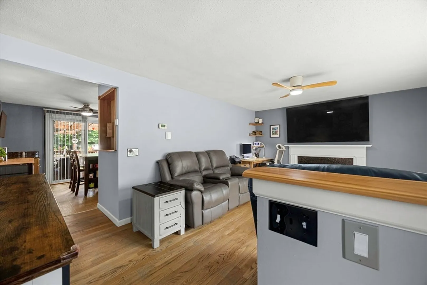 68 Parenteau Dr Photo 14