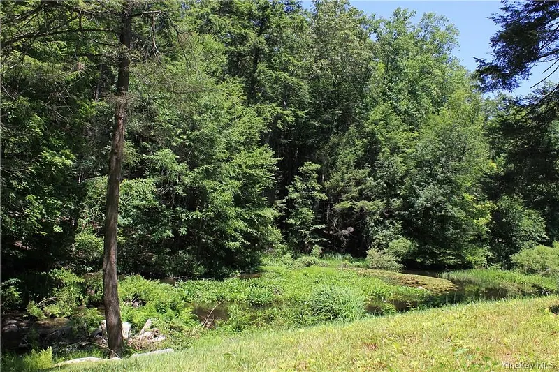 Rolling Meadow Lane Photo 7