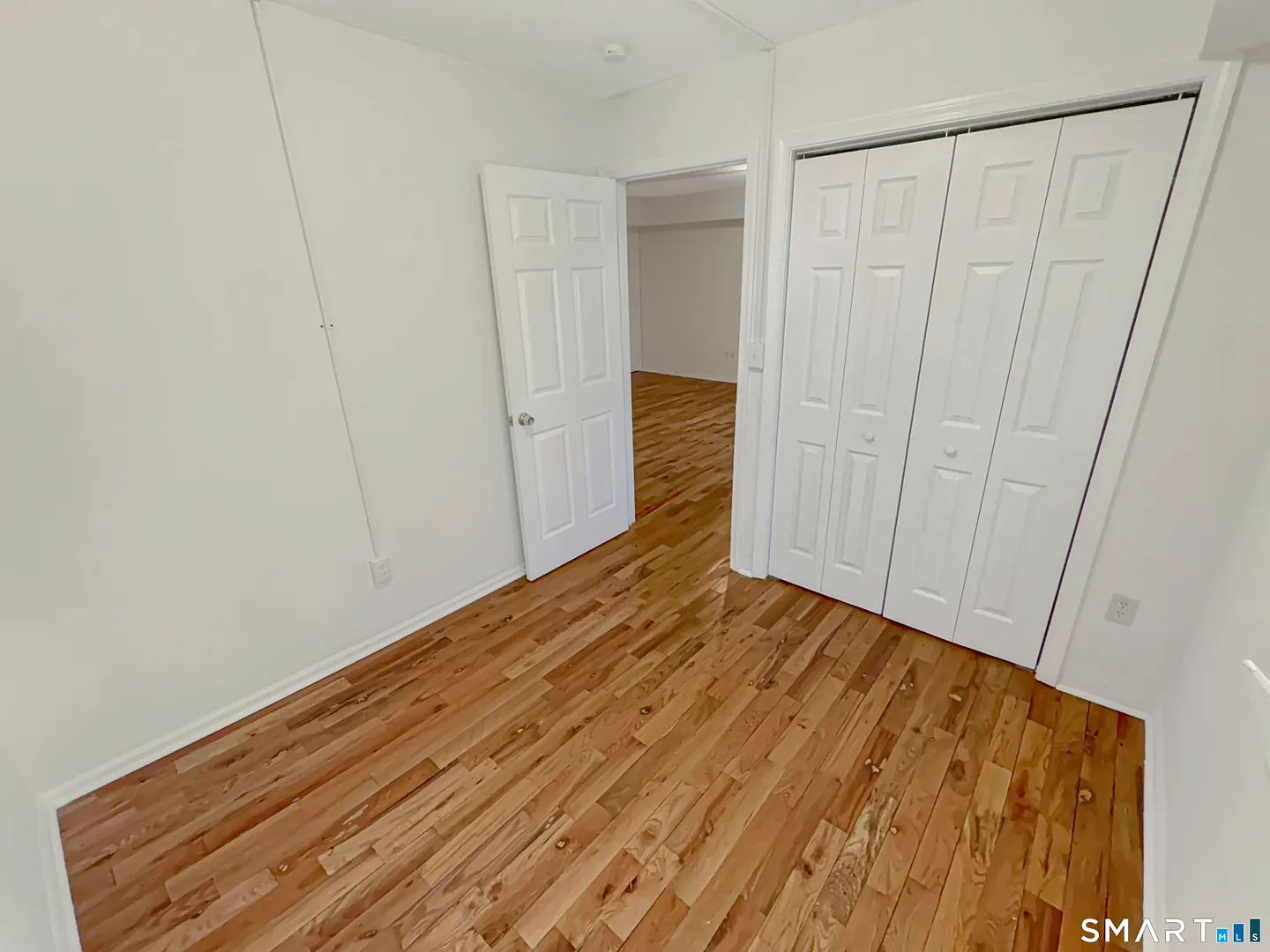 183 Livingston Place  #12 Photo 16