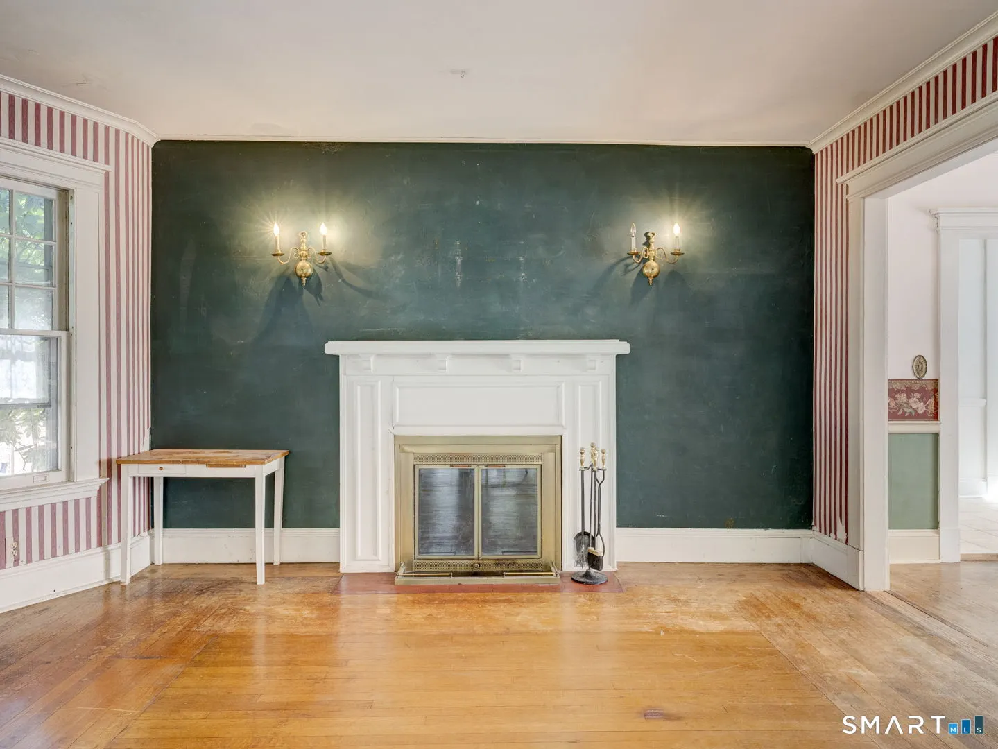 46 Merriman Street Photo 15