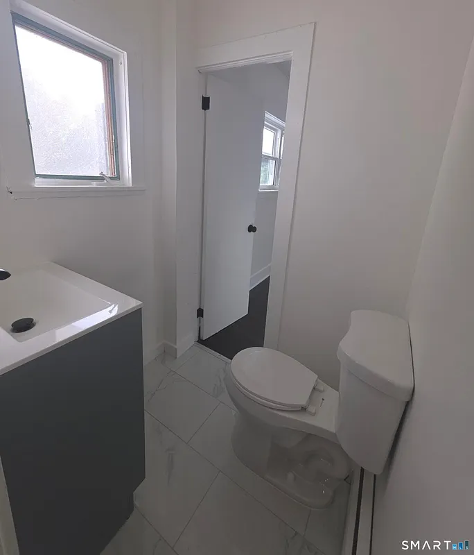 68 Wetmore Avenue  #1 Photo 18