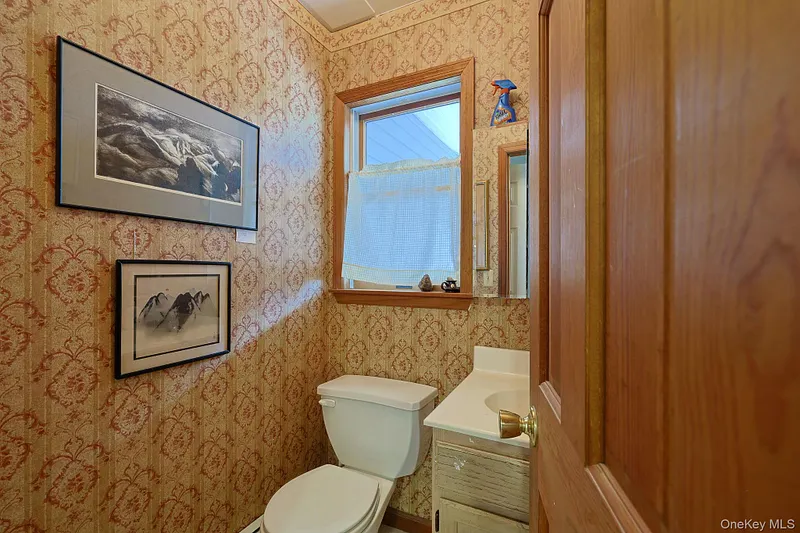 23 Allison Drive Photo 11