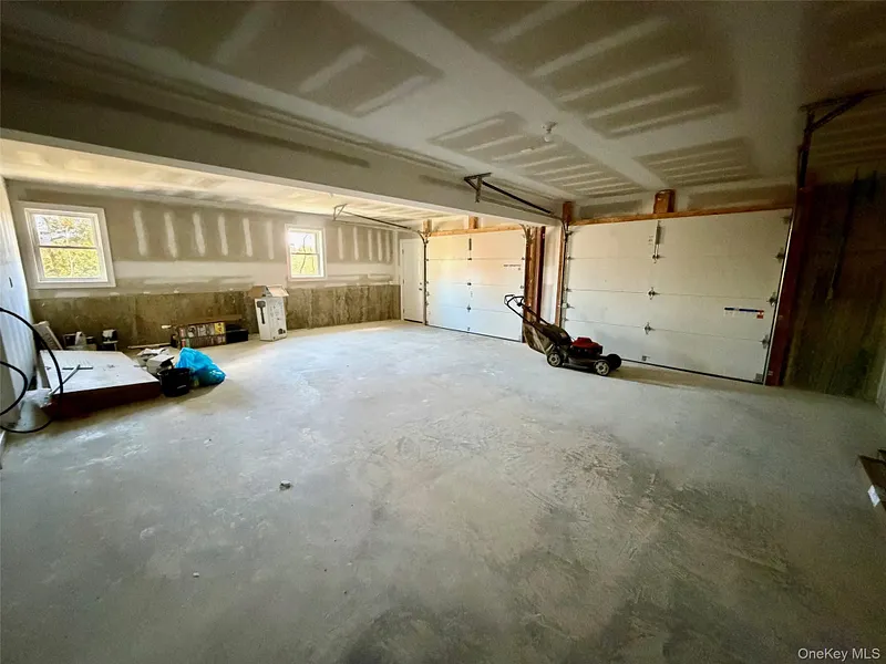 4 Webster Place Photo 19