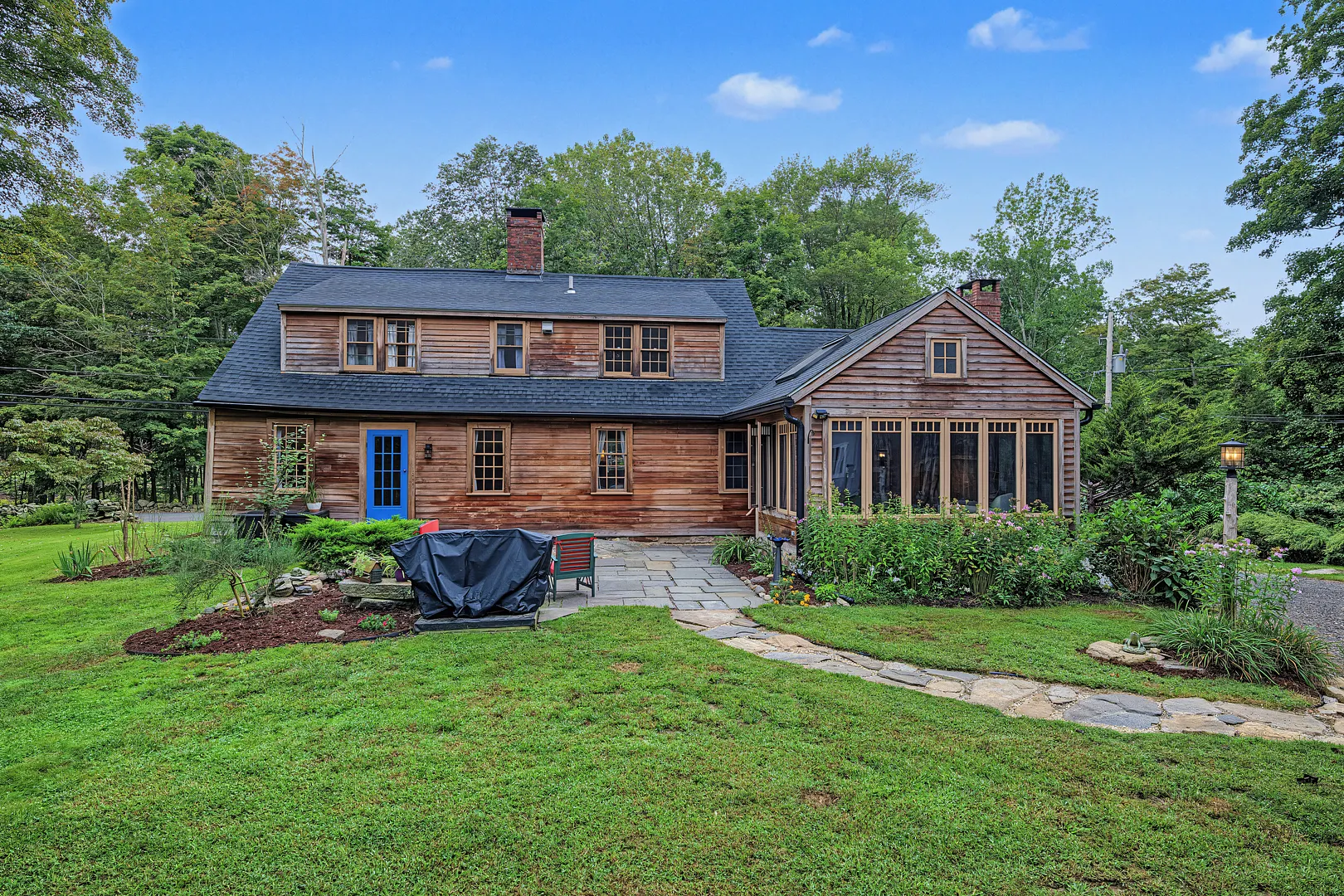 150 Race Hill Road Photo 10